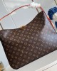 Louis Vuitton bags | LV | Slouchy handbag(MM) |  31 × 11 × 40 cm | M12098 | 00065