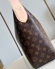 Louis Vuitton bags | LV | Slouchy handbag(MM) |  31 × 11 × 40 cm | M12098 | 00065