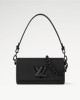 Louis Vuitton bags | LV | Twist West handbag |  23.5 × 12 × 7 cm | M24603 | 00068