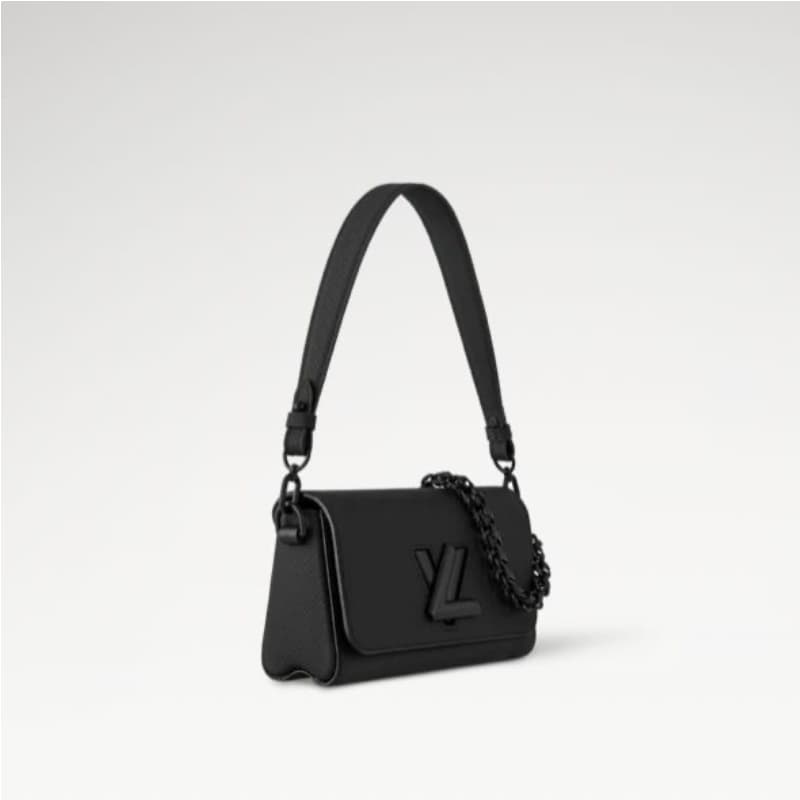 Louis Vuitton bags | LV | Twist West handbag |  23.5 × 12 × 7 cm | M24603 | 00068