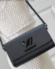 Louis Vuitton bags | LV | Twist West handbag |  23.5 × 12 × 7 cm | M24603 | 00068