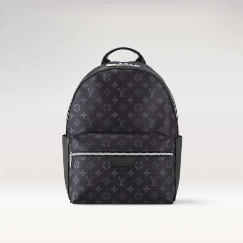 Louis Vuitton bags | LV | Discovery Small Backpack |  29×38×20 cm | M22558 | 00069