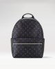 Louis Vuitton bags | LV | Discovery Small Backpack |  29×38×20 cm | M22558 | 00069