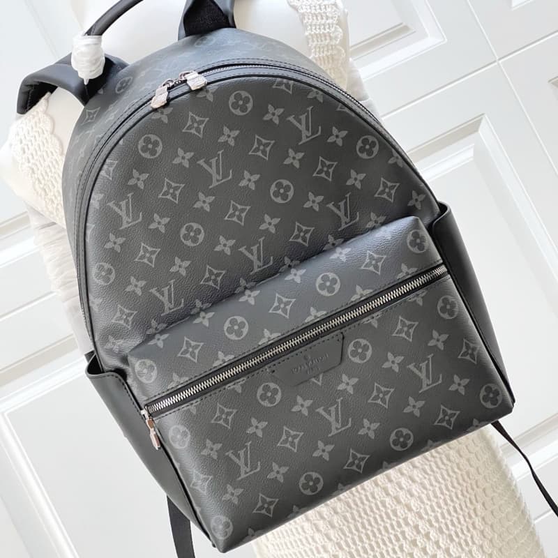 Louis Vuitton bags | LV | Discovery Small Backpack |  29×38×20 cm | M22558 | 00069