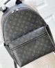 Louis Vuitton bags | LV | Discovery Small Backpack |  29×38×20 cm | M22558 | 00069