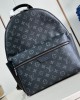 Louis Vuitton bags | LV | Discovery Small Backpack |  29×38×20 cm | M22558 | 00069