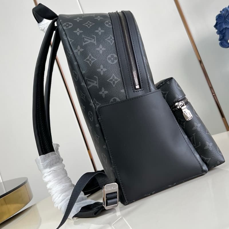 Louis Vuitton bags | LV | Discovery Small Backpack |  29×38×20 cm | M22558 | 00069