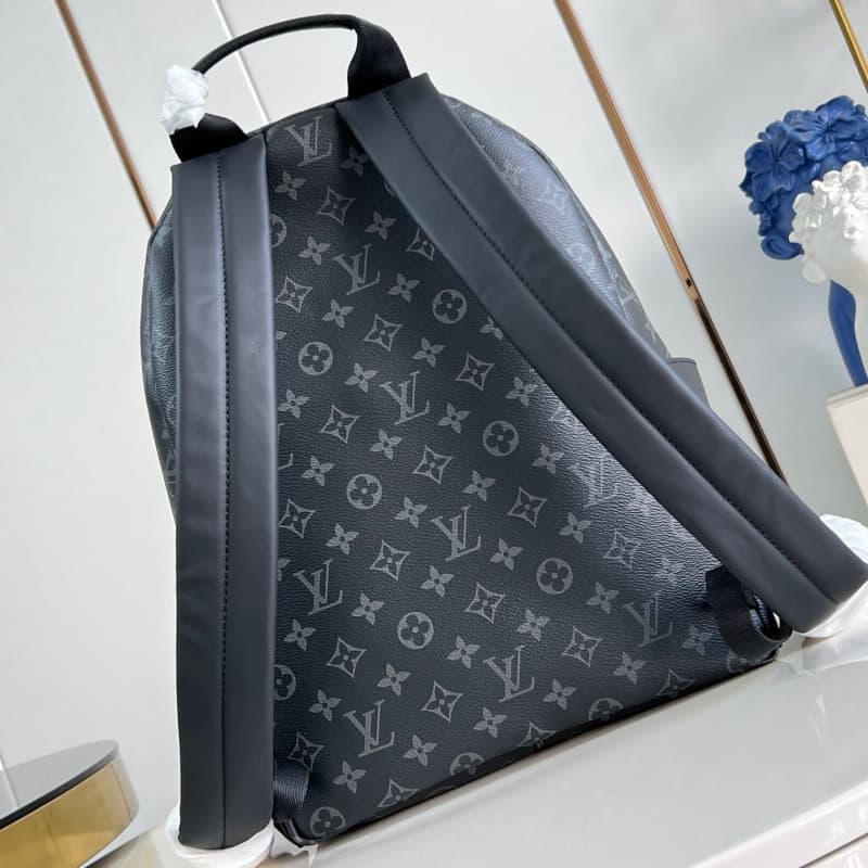 Louis Vuitton bags | LV | Discovery Small Backpack |  29×38×20 cm | M22558 | 00069