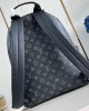 Louis Vuitton bags | LV | Discovery Small Backpack |  29×38×20 cm | M22558 | 00069