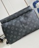 Louis Vuitton bags | LV | Discovery Small Backpack |  29×38×20 cm | M22558 | 00069