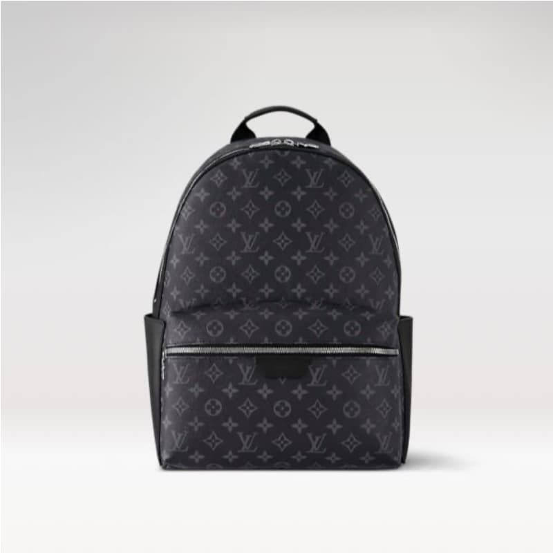 Louis Vuitton bags | LV | Discovery Backpack(MM) |  31 × 42 × 17 cm | M22545 | 00070