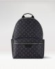 Louis Vuitton bags | LV | Discovery Backpack(MM) |  31 × 42 × 17 cm | M22545 | 00070