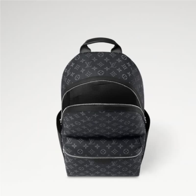 Louis Vuitton bags | LV | Discovery Backpack(MM) |  31 × 42 × 17 cm | M22545 | 00070