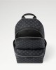 Louis Vuitton bags | LV | Discovery Backpack(MM) |  31 × 42 × 17 cm | M22545 | 00070