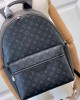 Louis Vuitton bags | LV | Discovery Backpack(MM) |  31 × 42 × 17 cm | M22545 | 00070