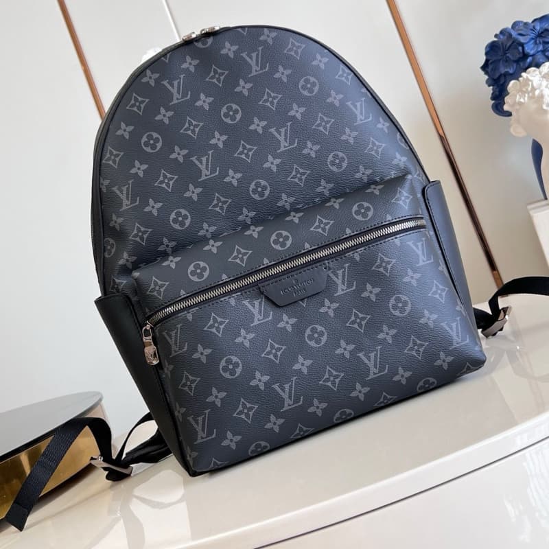 Louis Vuitton bags | LV | Discovery Backpack(MM) |  31 × 42 × 17 cm | M22545 | 00070