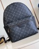 Louis Vuitton bags | LV | Discovery Backpack(MM) |  31 × 42 × 17 cm | M22545 | 00070