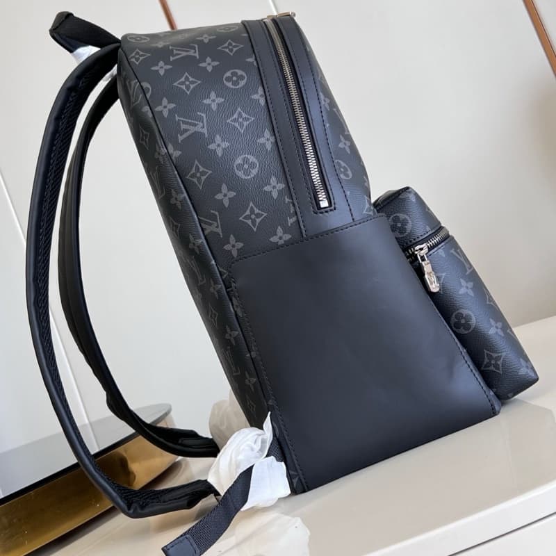 Louis Vuitton bags | LV | Discovery Backpack(MM) |  31 × 42 × 17 cm | M22545 | 00070