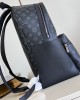 Louis Vuitton bags | LV | Discovery Backpack(MM) |  31 × 42 × 17 cm | M22545 | 00070