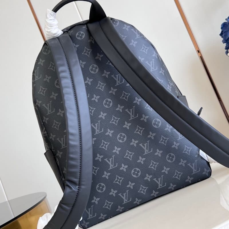 Louis Vuitton bags | LV | Discovery Backpack(MM) |  31 × 42 × 17 cm | M22545 | 00070