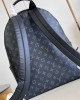 Louis Vuitton bags | LV | Discovery Backpack(MM) |  31 × 42 × 17 cm | M22545 | 00070