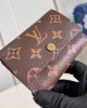 Louis Vuitton bags | LV | Victor wallet |  11.5 × 9 × 2.5 cm | M12598 | 00071