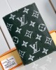 Louis Vuitton bags | LV | Passport cover |  10 × 14 × 2.5 cm | M64501 | 00074