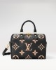 Louis Vuitton bags | LV | Speedy Bandouliere 20 handbag |  20.5 × 13.5 × 12 cm | M58947 | 00076