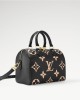 Louis Vuitton bags | LV | Speedy Bandouliere 20 handbag |  20.5 × 13.5 × 12 cm | M58947 | 00076