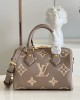 Louis Vuitton bags | LV | Speedy Bandouliere 20 handbag |  20.5 × 13.5 × 12 cm | M58953/M61251 | 00077