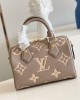 Louis Vuitton bags | LV | Speedy Bandouliere 20 handbag |  20.5 × 13.5 × 12 cm | M58953/M61251 | 00077