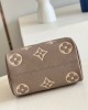 Louis Vuitton bags | LV | Speedy Bandouliere 20 handbag |  20.5 × 13.5 × 12 cm | M58953/M61251 | 00077