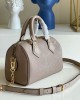 Louis Vuitton bags | LV | Speedy Bandoulière 20 handbag |  20.5 × 13.5 × 12 cm | M58953 | 00078