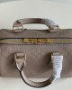 Louis Vuitton bags | LV | Speedy Bandoulière 20 handbag |  20.5 × 13.5 × 12 cm | M58953 | 00078