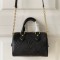 Louis Vuitton bags | LV | Speedy Bandouliere 20 handbag |  20.5 × 13.5 × 12 cm | M58953 | 00079