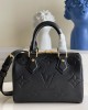 Louis Vuitton bags | LV | Speedy Bandouliere 20 handbag |  20.5 × 13.5 × 12 cm | M58953 | 00079