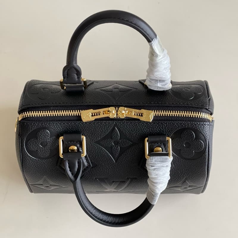 Louis Vuitton bags | LV | Speedy Bandouliere 20 handbag |  20.5 × 13.5 × 12 cm | M58953 | 00079