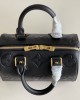 Louis Vuitton bags | LV | Speedy Bandouliere 20 handbag |  20.5 × 13.5 × 12 cm | M58953 | 00079