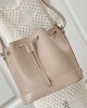 Louis Vuitton bags | LV | Noé BB bucket bag |  20 × 20 × 15 cm | M12848 | 00080