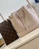 Louis Vuitton bags | LV | Noé BB bucket bag |  20 × 20 × 15 cm | M12848 | 00080