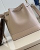 Louis Vuitton bags | LV | Noé BB bucket bag |  20 × 20 × 15 cm | M12848 | 00080