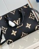 Louis Vuitton bags | LV | OnTheGo handbag  |  19 × 11.5 × 25 cm | M45779/M45659 | 00081