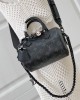 Louis Vuitton bags | LV | Speedy 18 handbag |  18.5 × 12.5 × 10.5 cm | M24606 | 00083