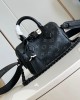 Louis Vuitton bags | LV | Speedy 18 handbag |  18.5 × 12.5 × 10.5 cm | M24606 | 00083