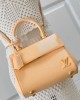 Louis Vuitton bags | LV | Cluny BB handbag |  28 × 20 × 10 cm | M24616 | 00087