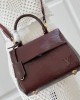 Louis Vuitton bags | LV | Cluny BB handbag |  28 × 20 × 10 cm | M24616 | 00087