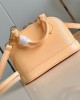 Louis Vuitton bags | LV | Nano Alma handbag |  18×12×8 cm | M81945 | 00088