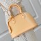 Louis Vuitton bags | LV | Alma BB handbag |  23.5 × 17.5 × 11.5 cm | M40301 | 00089