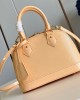 Louis Vuitton bags | LV | Alma BB handbag |  23.5 × 17.5 × 11.5 cm | M40301 | 00089