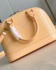 Louis Vuitton bags | LV | Alma BB handbag |  23.5 × 17.5 × 11.5 cm | M40301 | 00089